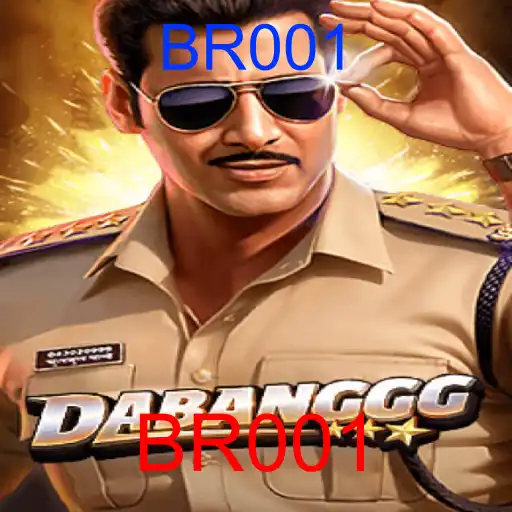 DABANGGG: O Jogo que Une Estratégia e Diversão