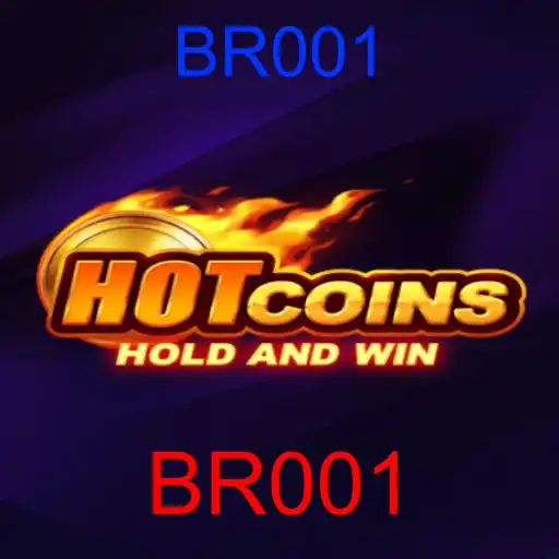 HotCoins: A Nova Mania dos Jogos Digitais