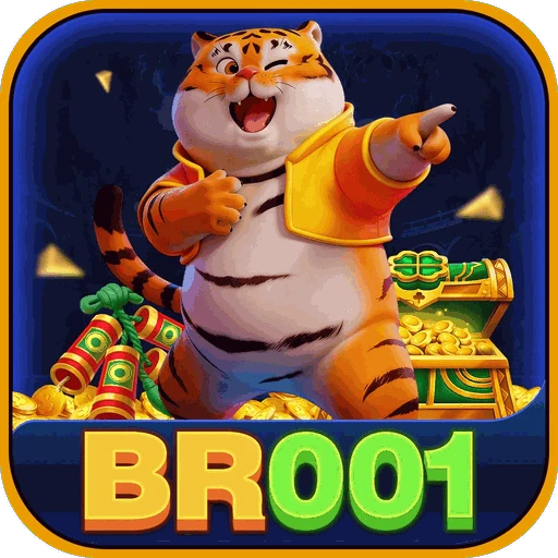 BR001